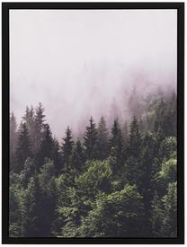 Фотокартина 4Living, 60 см x 80 см