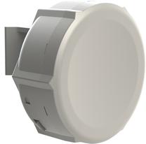 Bezvadu piekļuves punkts MikroTik, 5 GHz