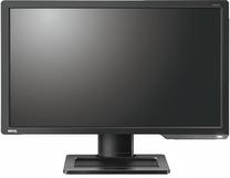 Monitorius BenQ ZOWIE XL2411P, juoda sp., 24" Prekė su pažeista pakuote.