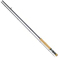 Makšķere Salmo Diamond Sky Fly 6/7, 270 cm, 110 g