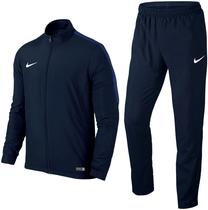 Sporta kostīms, vīriešiem Nike, zila krās., xl
