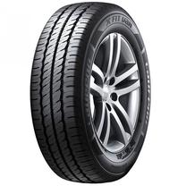 Vasarinė automobilių padanga Laufenn X FIT VAN LV01 225/70/R15, 112-S, C, C, 67 dB