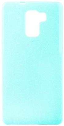 Telefona vāciņš Telone, zaļa krās., Huawei