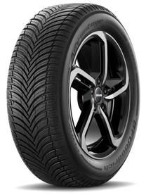 Universali automobilių padanga BF Goodrich Advantage All-Season SUV 215/50/R18, 92-V, C, B, 69 dB