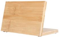 Magnetinis peilių laikiklis Vilde 229281, 25 cm