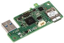 Atminties kortelė Fujitsu Dual microSD Enterprise, 64 GB