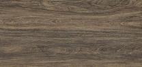 Flīzes, akmens Cersanit Select Brown W430-004-1, 59.8 cm x 29.7 cm, brūna krās.