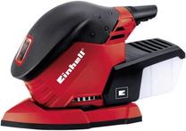 Šlifavimo mašina Einhell, 1.2 kg, 130 W