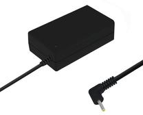 Adapteris Qoltec, 65 W, 220 - 240 V, 1.7 m