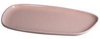 Padėklas FanniK 028516, 32.8 cm x 1.8 cm, 16.2 cm, Rožinė sp.