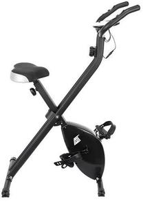 Velotrenažieris Malatec Stationary Bike XL14190