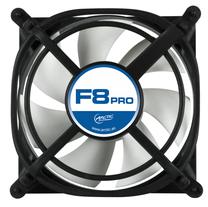 Oro aušintuvas korpusui Arctic AFACO-08P00-GBA01