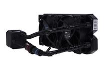Rinkinys Alphacool