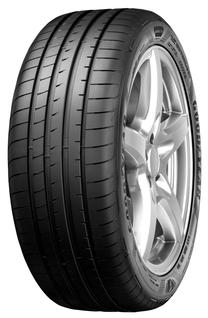 Vasarinė automobilių padanga Goodyear Eagle F1 Asymmetric 5 265/30/R20, 94-Y, D, A, 72 dB