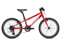 Vaikiškas dviratis, vaikų Giant ARX 20, phoenix fire sp., 20"