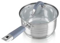 Kastrul Aurora, Ø16 cm, 2 l