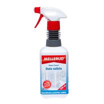 Dušo kabinos valiklis Mellerud 2080000851, 0.5 l