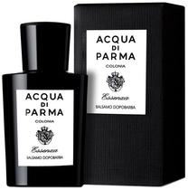 Pēcskūšanās balzams Acqua Di Parma, 100 ml