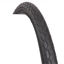 Dviračio padanga Profex City 92146, guma, juoda sp., 26", 1.75"