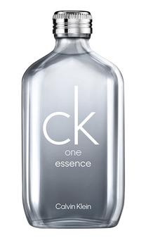 Parfimērijas ūdens Calvin Klein One Essence, 50 ml