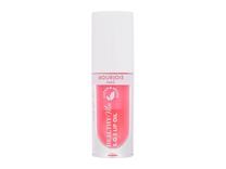 Lūpu krāsa Bourjois Paris Healthy Mix SOS, 4.5 ml, 2 melon amour krās.
