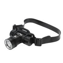 Pealamp BORUiT YHX-1362 10720974, 6500 °K