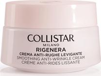 Sejas krēms Collistar Rigenera, 50 ml
