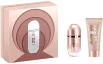 Dāvanu komplekts sievietēm Carolina Herrera 212 VIP Rose