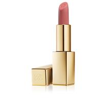 Lūpų dažai Estee Lauder Pure Color Hi-Lustre, 3.5 g, angel lips sp., angel lips