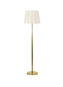 Toršeras TK Lighting Charlote, 60 W, E27, smėlio sp.