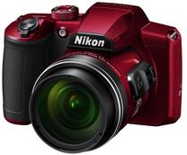 Sporta kamera Nikon Coolpix B600