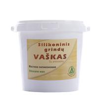 Põrandavaha Alytaus Chemija, 0.7 kg