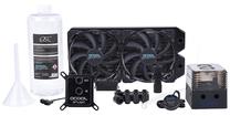 Rinkinys Alphacool