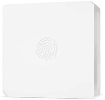 Belaidis ZigBee jungiklis Sonoff SNZB-01