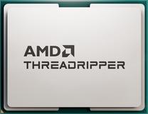 Protsessor AMD AMD Ryzen™ Threadripper™ 7960X 100-000001352, 4.2GHz, sTR5, 128MB