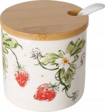 Suhkrutoos Boltze Strawberry, mitmevärviline, 170 ml