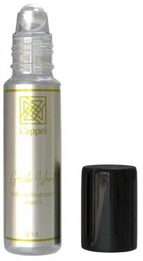 Kvepalų pieštukas L'appel Greek Island, 11 ml