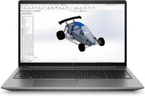 Sülearvuti HP ZBook Power G9 69Q54EA PL, Intel® Core™ i7-12700H, 16 GB, 512 GB, 15.6 ", Nvidia RTX A, hall v., EN, Windows
