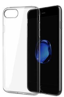 Чехол для телефона OEM Ultra Slim, прозрачный цв., Huawei