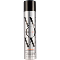 Sprejs matiem Color Wow Style On Steroids, 262 ml