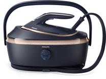 Lyginimo sistema Philips 8000 serija PerfectCare PSG8300/20, mėlyna sp.