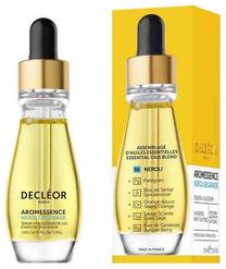 Veido serumas Decleor Aromessence Néroli Bigarade, 15 ml