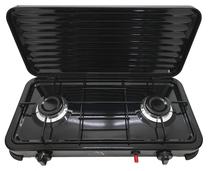 Turistinė viryklė Cattara Traveler Family AOTE-6002
