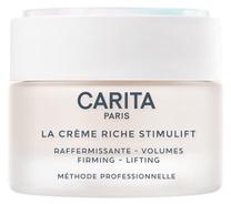 Veido kremas Carita, 50 ml
