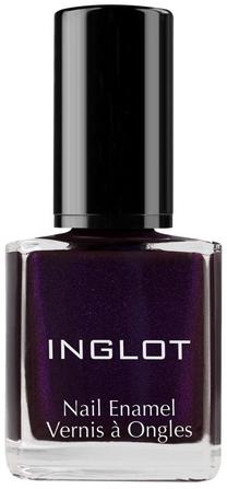 Nagų lakas Inglot, 15 ml