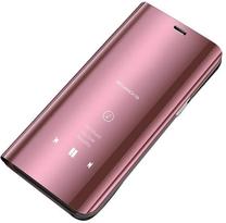 Telefona vāciņš Hurtel, rozā krās., Xiaomi