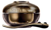 Sejas krēms Guerlain, 50 ml