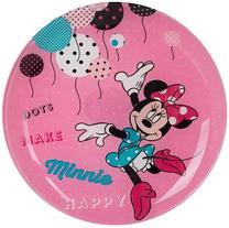 Lėkštė Luminarc Disney