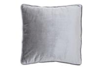 Декоративная подушка 4Living Velvet, 45 см x 45 см