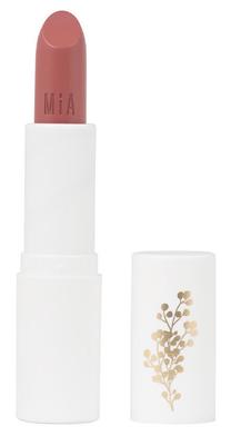 Lūpu krāsa Mia Cosmetics Paris Luxury Nudes, 4 g, 516 warm hazel